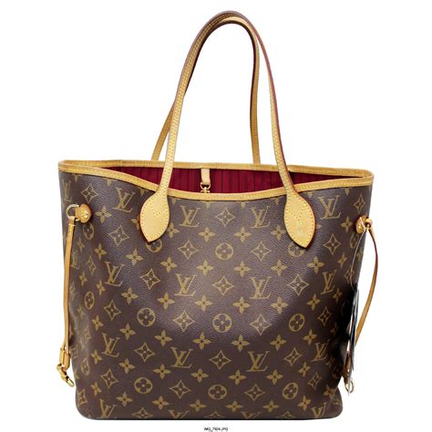 cheap louis vuitton neverfull bag|louis vuitton neverfull mm outlet.